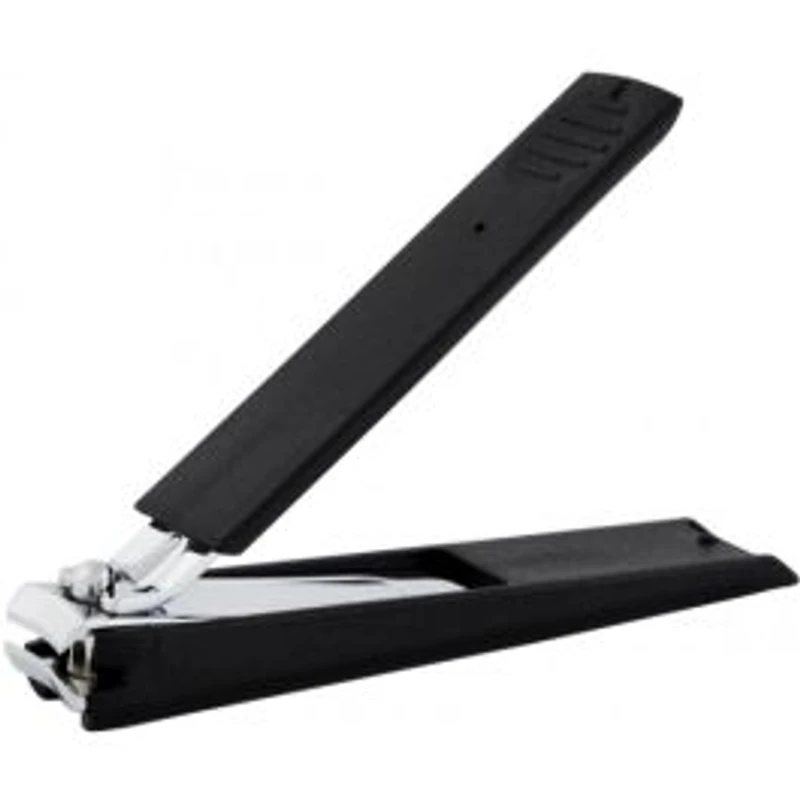 Maquillage Small Vitry Nail Clipper | Faces Cosmétiques