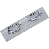 Maquillage Faux-cils No. | Faces Cosmétiques