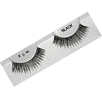 Maquillage Faux-cils No. | Faces Cosmétiques