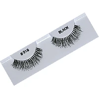 Maquillage Faux-cils No. | Faces Cosmétiques