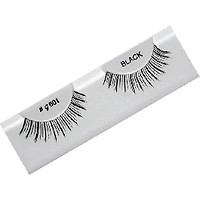 Maquillage False Eyelashes No. 601 | Faces Cosmétiques