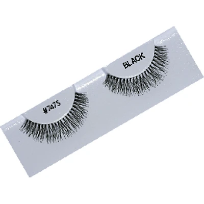 Maquillage False Eyelashes No. 747 small | Faces Cosmétiques