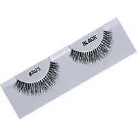 Maquillage False Eyelashes No. 747 small | Faces Cosmétiques