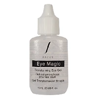Maquillage Eye Magic metamorphosis gel | Faces Cosmétiques