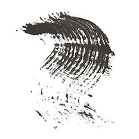 Maquillage Mascara Gel Imperméable Ultime PRO no.702 | Faces Cosmétiques