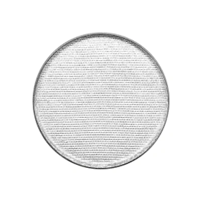 Maquillage Eyeshadow Refill no. | Faces Cosmétiques