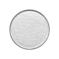 Maquillage Eyeshadow Refill no. | Faces Cosmétiques