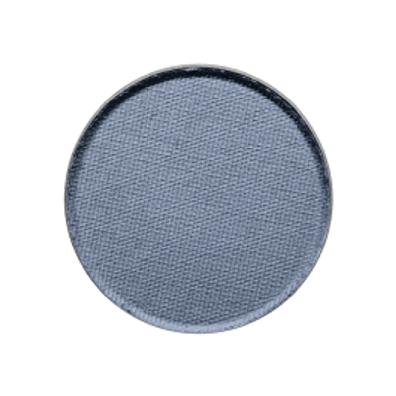 Maquillage Ombre à Paupière Recharge no. 036 | Faces Cosmétiques