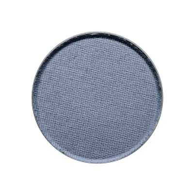 Maquillage Ombre à Paupière Recharge no. 036 | Faces Cosmétiques