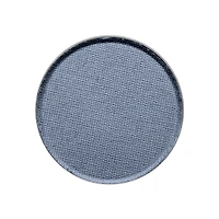 Maquillage Ombre à Paupière Recharge no.  036 | Faces Cosmétiques