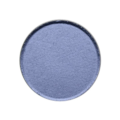 Maquillage Eyeshadow Refill no.  095 | Faces Cosmétiques