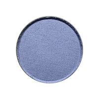Maquillage Eyeshadow Refill no.  095 | Faces Cosmétiques