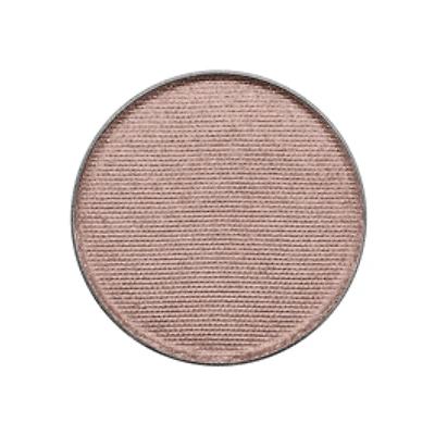 Maquillage Eyeshadow Refill no. 194 | Faces Cosmétiques