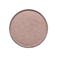 Maquillage Eyeshadow Refill no.  194 | Faces Cosmétiques