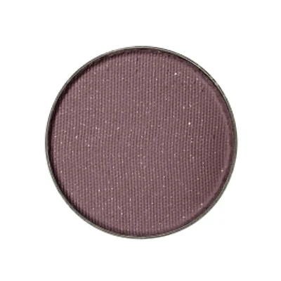 Maquillage Eyeshadow Refill no.  278 | Faces Cosmétiques