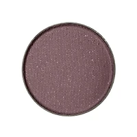Maquillage Eyeshadow Refill no.  278 | Faces Cosmétiques