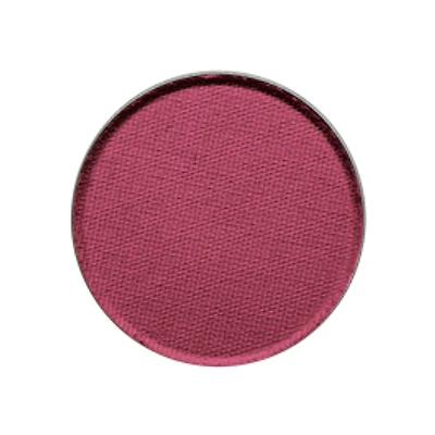 Maquillage Eyeshadow Refill no. 283 | Faces Cosmétiques