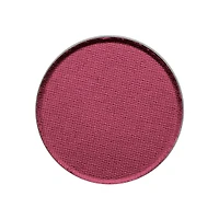 Maquillage Eyeshadow Refill no.  283 | Faces Cosmétiques