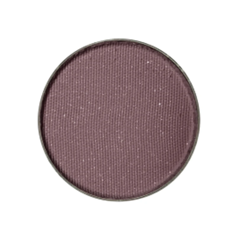 Maquillage Eyeshadow Refill no. 311 | Faces Cosmétiques