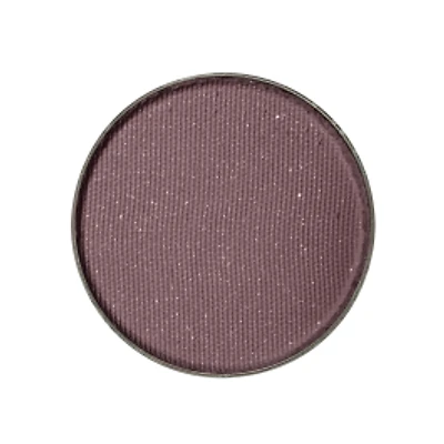 Maquillage Eyeshadow Refill no.  311 | Faces Cosmétiques