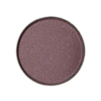 Maquillage Eyeshadow Refill no.  311 | Faces Cosmétiques