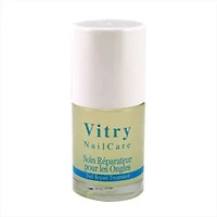 Maquillage Soins réparateur pour les ongles VITRY | Faces Cosmétiques