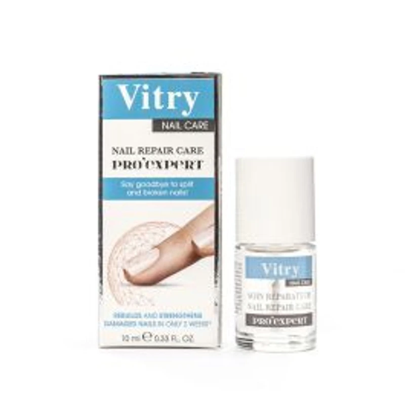 Maquillage PRO Expert repair treatment | Faces Cosmétiques