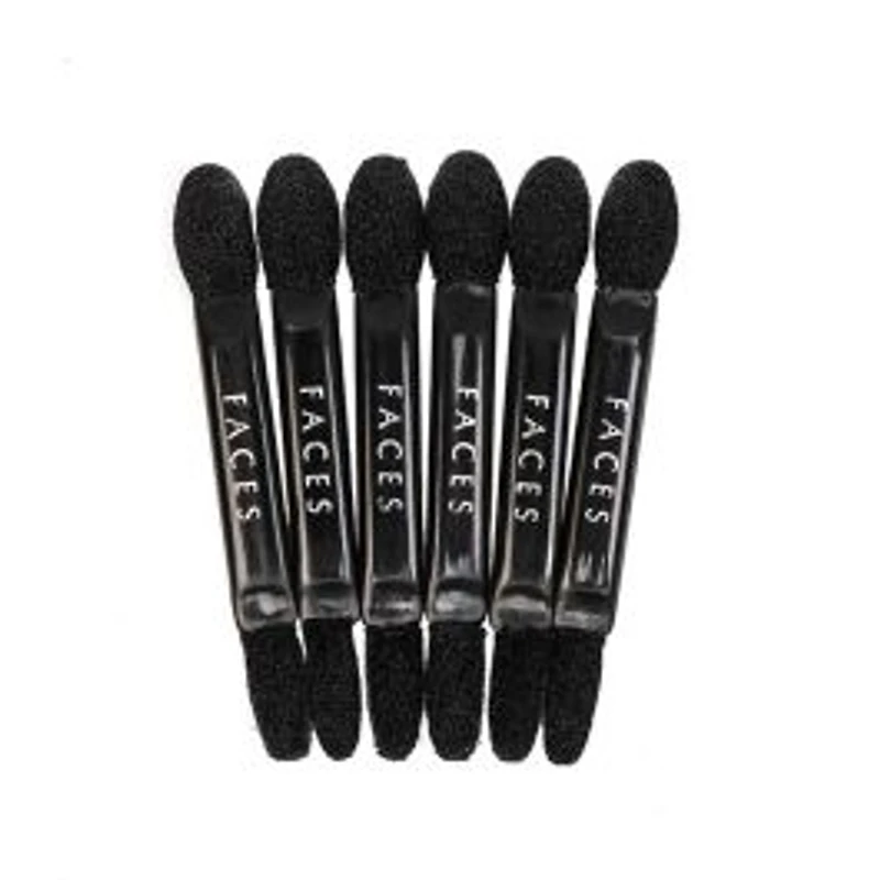 Maquillage / Double-Ended Foam Applicators | Faces Cosmétiques