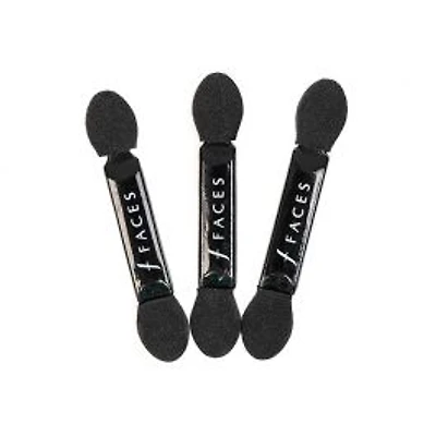 Maquillage Double-Ended Foam Applicators | Faces Cosmétiques