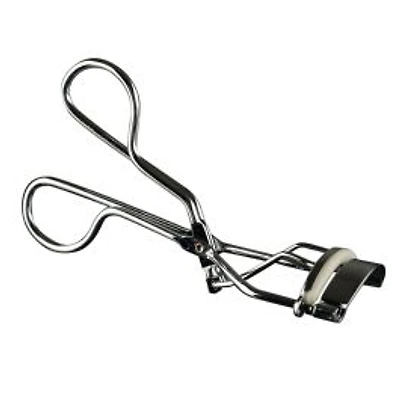 Maquillage Classic Eyelash Curler | Faces Cosmétiques