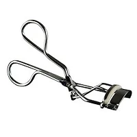 Maquillage Classic Eyelash Curler | Faces Cosmétiques