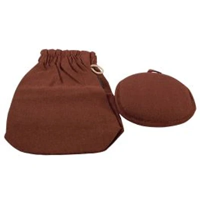 Maquillage Gant Renaissance | Faces Cosmétiques