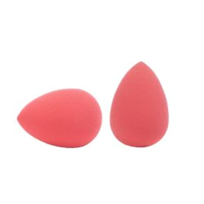 Maquillage Blending sponge Pink | Faces Cosmétiques