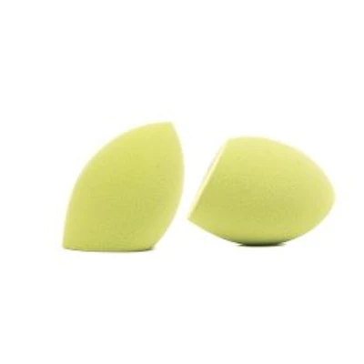 Maquillage Blending sponge Purple | Faces Cosmétiques