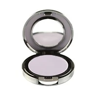 Maquillage Beaufixe Mauve  | Faces Cosmétiques