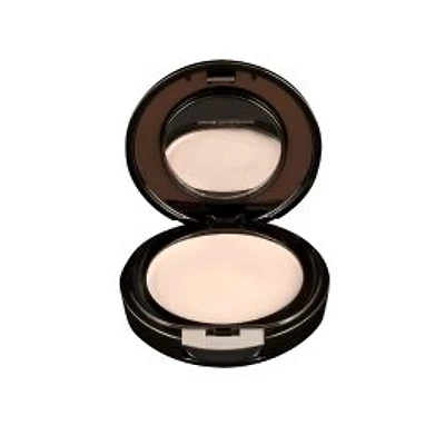 Maquillage Concealer