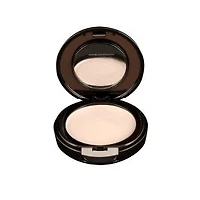 Maquillage Concealer