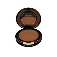 Maquillage Correcteur - Beaufix no.  659 | Faces Cosmétiques