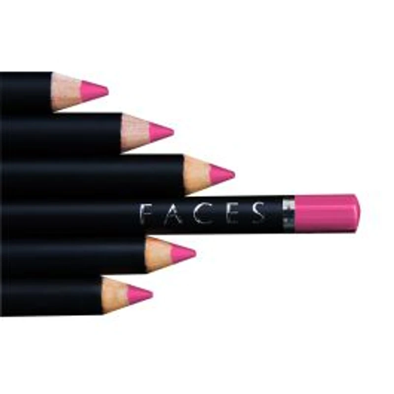 Maquillage Lip Pencil Cherish | Faces Cosmétiques
