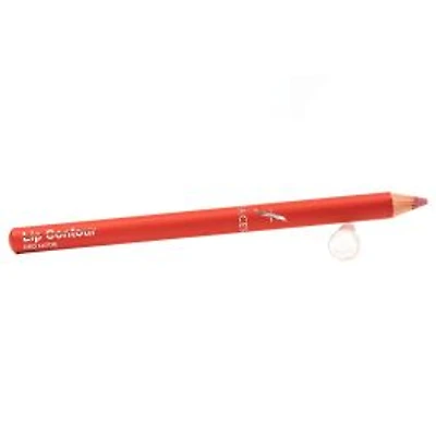 Maquillage Lip liner Red hotie | Faces Cosmétiques