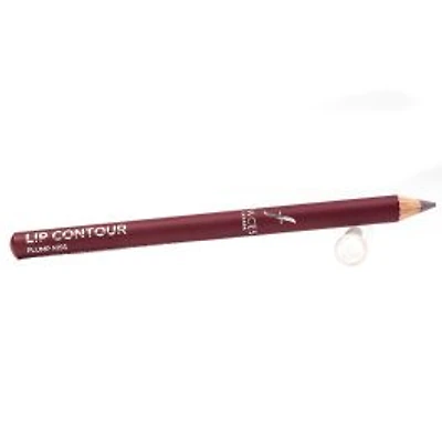 Maquillage Lip liner Plum kiss | Faces Cosmétiques