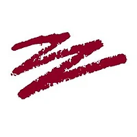 Maquillage Crayon à lèvres imperméable Rose | Faces Cosmétiques