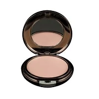 Maquillage Crème Perfection no. 602 | Faces Cosmétiques