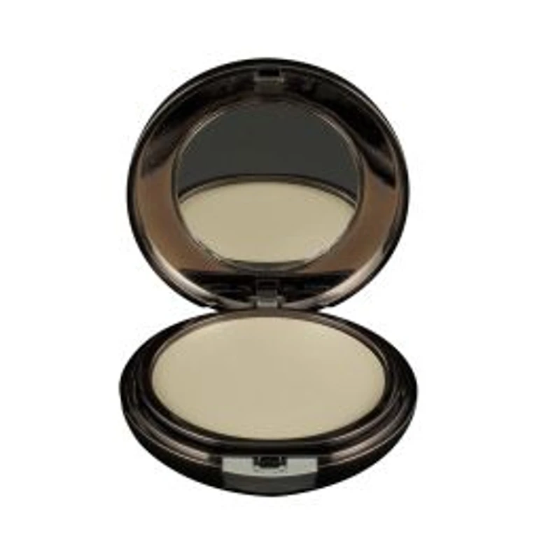 Maquillage Crème Perfection no. 650 | Faces Cosmétiques