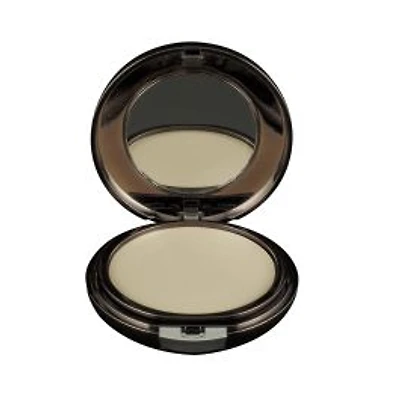 Maquillage Crème Perfection no. 650 | Faces Cosmétiques