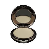 Maquillage Crème Perfection no. 650 | Faces Cosmétiques