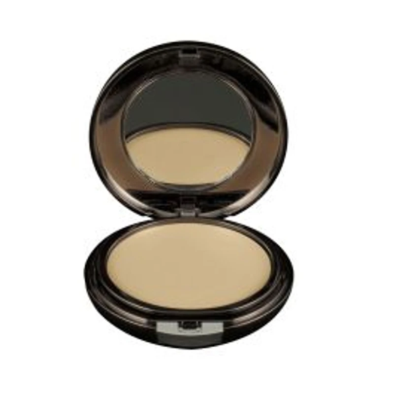 Maquillage Crème Perfection no. 651 | Faces Cosmétiques