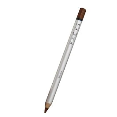 Maquillage Crayon sourcils à Brunette | Faces Cosmétiques