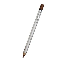 Maquillage Crayon sourcils à Brunette  | Faces Cosmétiques