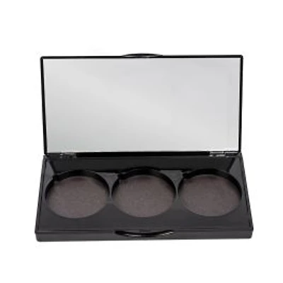 Maquillage Empty contour palette | Faces Cosmétiques